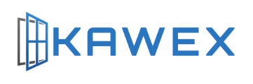 Kawex - serwis okien z Warszawy